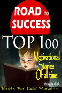 Road to Success