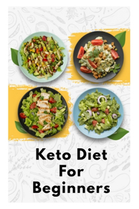 Keto Diet for Beginners