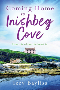 Coming Home to Inishbeg Cove