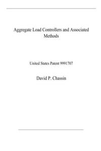 Aggregate Load Controllers and Associated Methods