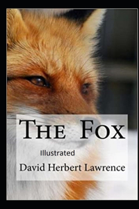 The Fox Illustrated
