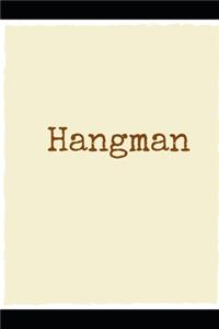 Hangman