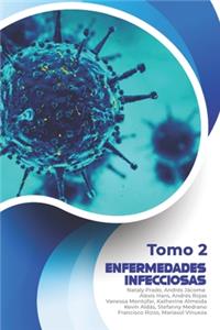 Enfermedades Infecciosas