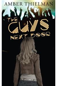 Guys Next Door