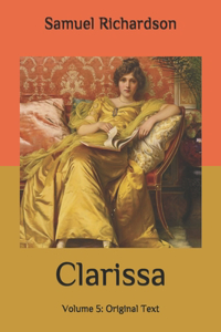 Clarissa