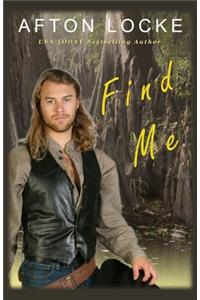 Find Me