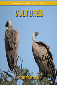 Vultures