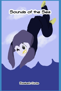 Sounds of the Sea