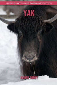 Yak