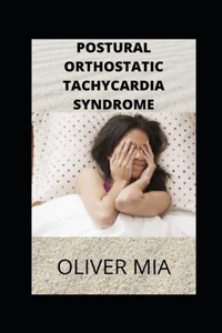 postural Orthostatic Tachycardia Syndrome