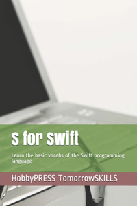 S for Swift