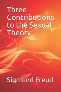 Three Contributions to the Sexual Theory