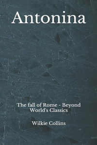 Antonina