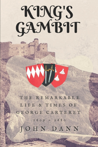 King's Gambit