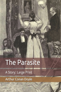 The Parasite