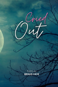 Cried Out