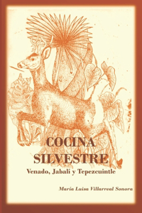 Cocina Silvestre