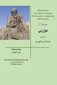 Khwarizmi the Father of Algebra