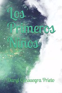 Los Primeros Niños