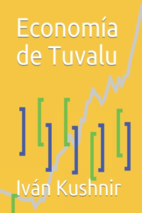Economía de Tuvalu