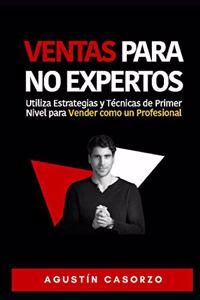 Ventas Para NO Expertos