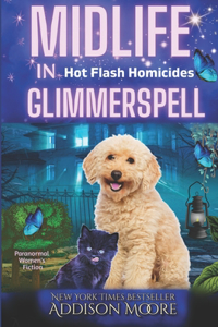 Midlife in Glimmerspell