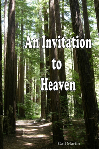 Invitation to Heaven