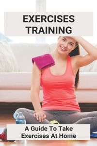 Exercises Training