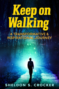KEEP on WALKING