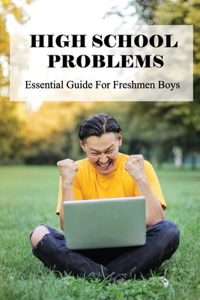 High School Problems