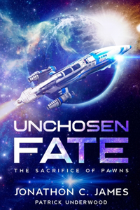 Unchosen Fate