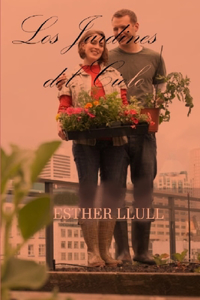 Los jardines del cielo