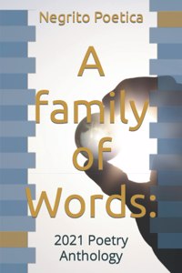 family of Words