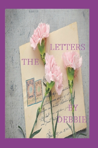 Letters