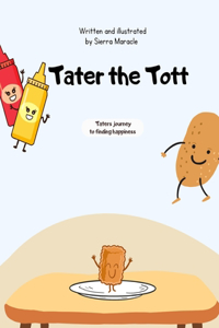 Tater the Tott