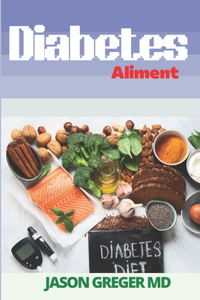 Diabetes Aliment