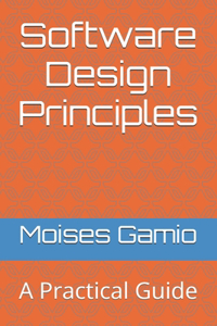 Software Design Principles