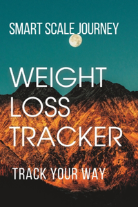 Smart Scale Journey