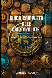 Guida completa alle criptovalute