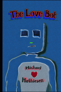 Love Bot