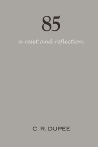 reset and reflection