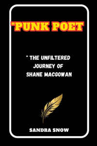 Punk Poet