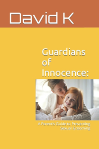 Guardians of Innocence