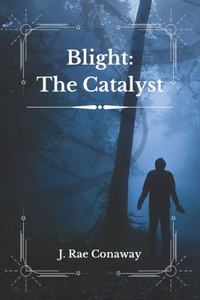 Blight