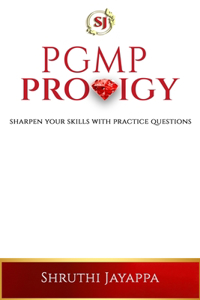 PGMP Prodigy