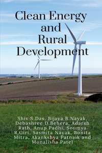 Clean Energy and Rural Development