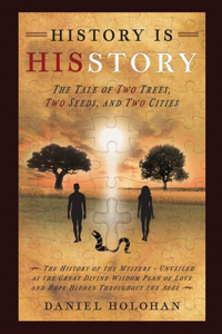 History Is His Story
