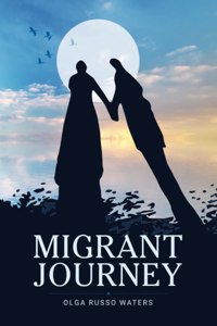 Migrant Journey