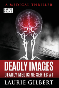 Deadly Images