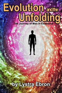 Evolution and the Unfolding